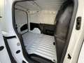 Citroen Berlingo M 1000KG BLUEHDI 100 S\u0026S DRIVER Blanc - thumbnail 12