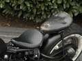 Honda VT 600 600C Shadow - thumbnail 3