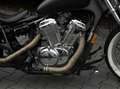 Honda VT 600 600C Shadow - thumbnail 8