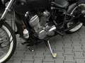 Honda VT 600 600C Shadow - thumbnail 13