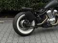 Honda VT 600 600C Shadow - thumbnail 7