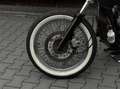 Honda VT 600 600C Shadow - thumbnail 4