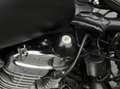 Honda VT 600 600C Shadow - thumbnail 10