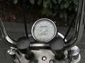 Honda VT 600 600C Shadow - thumbnail 5