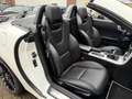 Mercedes-Benz SLC 200 *LEDER*PANO*SHZ*NHZ*NAVI*** Weiß - thumbnail 16