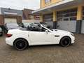 Mercedes-Benz SLC 200 *LEDER*PANO*SHZ*NHZ*NAVI*** Weiß - thumbnail 6