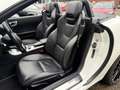 Mercedes-Benz SLC 200 *LEDER*PANO*SHZ*NHZ*NAVI*** Weiß - thumbnail 14