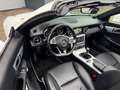Mercedes-Benz SLC 200 *LEDER*PANO*SHZ*NHZ*NAVI*** Weiß - thumbnail 13
