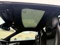 Mercedes-Benz SLC 200 *LEDER*PANO*SHZ*NHZ*NAVI*** Weiß - thumbnail 21