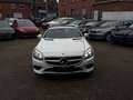 Mercedes-Benz SLC 200 *LEDER*PANO*SHZ*NHZ*NAVI*** Weiß - thumbnail 9