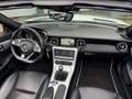 Mercedes-Benz SLC 200 *LEDER*PANO*SHZ*NHZ*NAVI*** Weiß - thumbnail 17