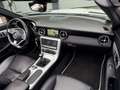 Mercedes-Benz SLC 200 *LEDER*PANO*SHZ*NHZ*NAVI*** Weiß - thumbnail 15
