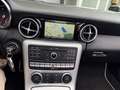 Mercedes-Benz SLC 200 *LEDER*PANO*SHZ*NHZ*NAVI*** Weiß - thumbnail 19