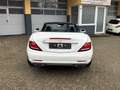 Mercedes-Benz SLC 200 *LEDER*PANO*SHZ*NHZ*NAVI*** Weiß - thumbnail 4