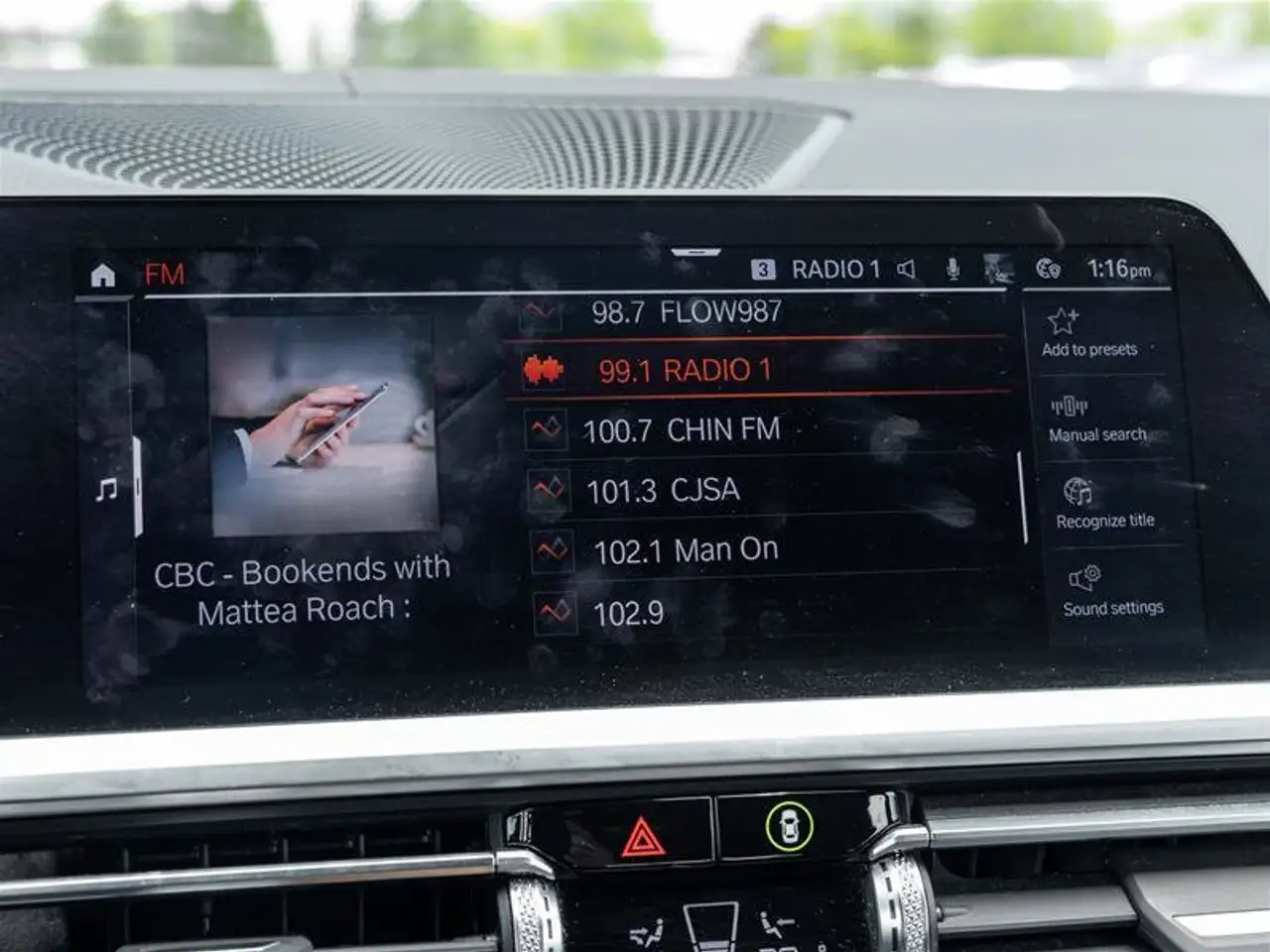 BMW 4 Series снимка BMW 4 Series