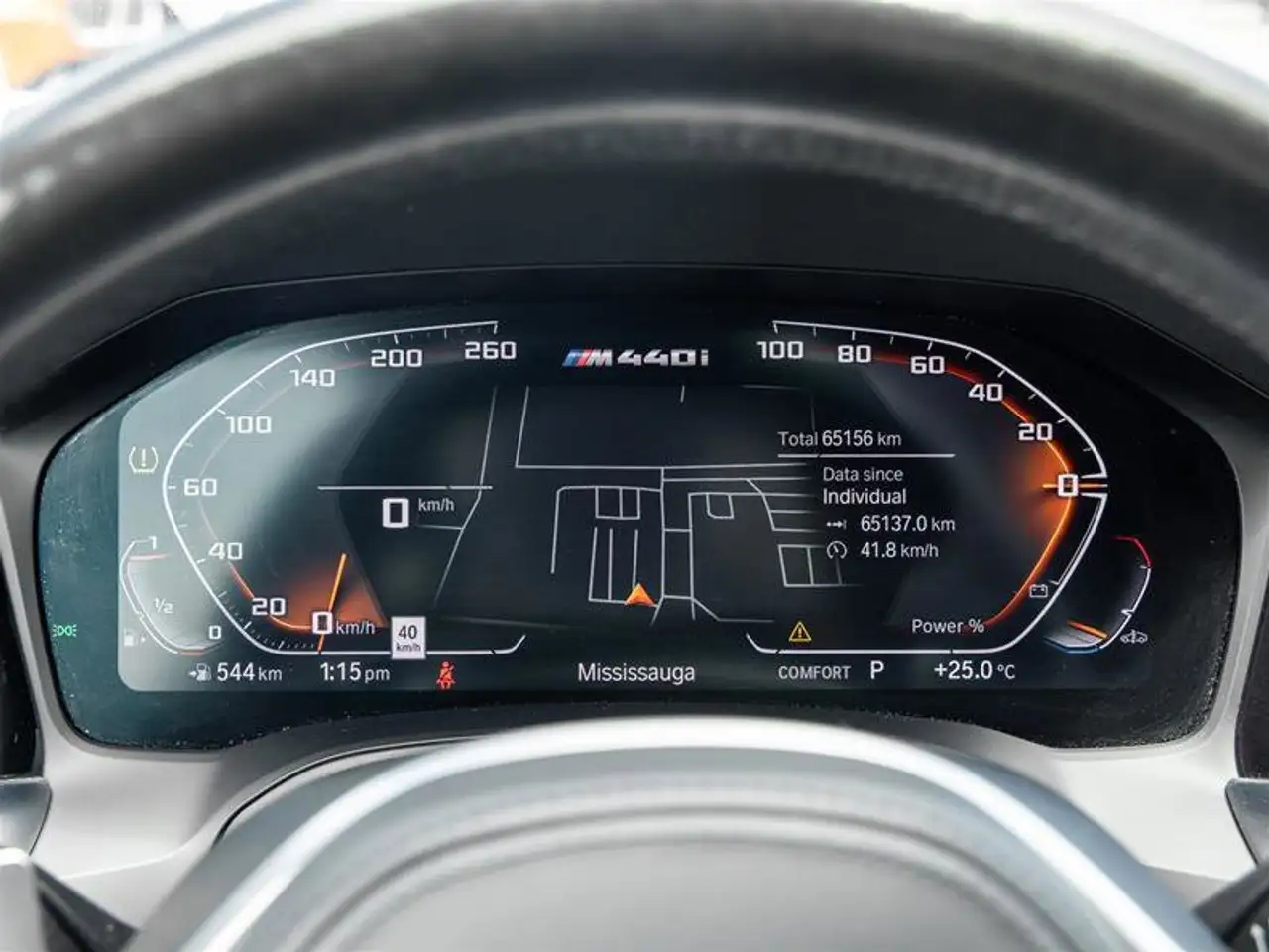 BMW 4 Series снимка BMW 4 Series