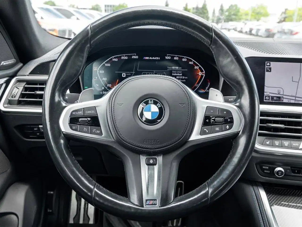 BMW 4 Series снимка BMW 4 Series