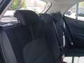 Kia Picanto 1.0 DPi Concept Blanc - thumbnail 12
