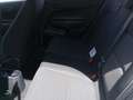 Kia Picanto 1.0 DPi Concept Blanc - thumbnail 14