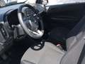 Kia Picanto 1.0 DPi Concept Blanc - thumbnail 11