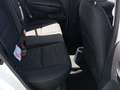 Kia Picanto 1.0 DPi Concept Blanc - thumbnail 13