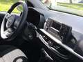Kia Picanto 1.0 DPi Concept Blanc - thumbnail 9