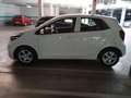 Kia Picanto 1.0 DPi Concept Blanc - thumbnail 6