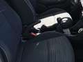 Kia Picanto 1.0 DPi Concept Blanc - thumbnail 10