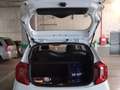 Kia Picanto 1.0 DPi Concept Blanc - thumbnail 15