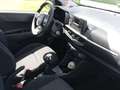 Kia Picanto 1.0 DPi Concept Blanc - thumbnail 8
