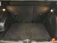 Jeep Compass eHybrid 1.5 MHEV 130HP Summit Dct Verde - thumbnail 28