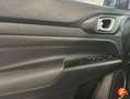 Jeep Compass eHybrid 1.5 MHEV 130HP Summit Dct Verde - thumbnail 14
