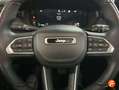 Jeep Compass eHybrid 1.5 MHEV 130HP Summit Dct Verde - thumbnail 11