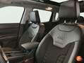 Jeep Compass eHybrid 1.5 MHEV 130HP Summit Dct Verde - thumbnail 15