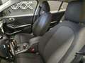 BMW 116 116 d AdBlue Noir - thumbnail 18