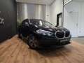 BMW 116 116 d AdBlue Noir - thumbnail 2