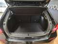 BMW 116 116 d AdBlue Noir - thumbnail 8