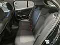 BMW 116 116 d AdBlue Noir - thumbnail 17