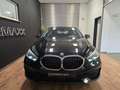 BMW 116 116 d AdBlue Noir - thumbnail 3