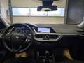 BMW 116 116 d AdBlue Noir - thumbnail 19
