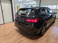BMW 116 116 d AdBlue Noir - thumbnail 5