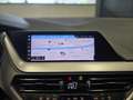 BMW 116 116 d AdBlue Noir - thumbnail 15