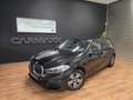 BMW 116 116 d AdBlue Noir - thumbnail 1