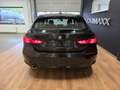 BMW 116 116 d AdBlue Noir - thumbnail 6
