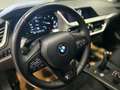 BMW 116 116 d AdBlue Noir - thumbnail 10