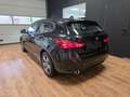 BMW 116 116 d AdBlue Noir - thumbnail 7