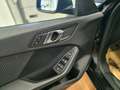 BMW 116 116 d AdBlue Noir - thumbnail 9