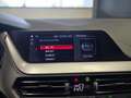 BMW 116 116 d AdBlue Noir - thumbnail 14