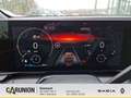 Renault Megane E-Tech 100% Elektr. EV60 220 TECHNO Rot - thumbnail 10