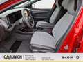 Renault Megane E-Tech 100% Elektr. EV60 220 TECHNO Rot - thumbnail 7